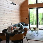 Oaklounge Verőcemaros