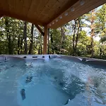 Oaklounge Villa *