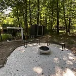 Oaklounge Verőcemaros