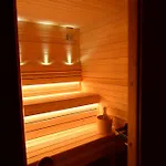 Villa Oaklounge Verőcemaros