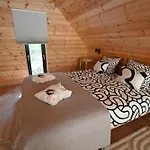 Villa Oaklounge
