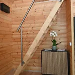 Oaklounge Villa Verőcemaros