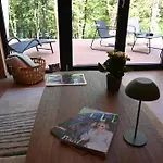 Oaklounge Verőcemaros