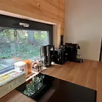 Oaklounge * Verőcemaros