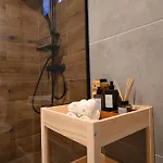 Villa Oaklounge *
