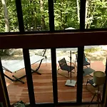 Oaklounge Verőcemaros