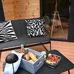 Oaklounge * Verőcemaros