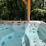 Oaklounge Verőcemaros