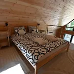 Villa Oaklounge Verőcemaros