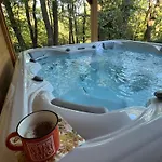 Oaklounge *