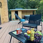 Oaklounge