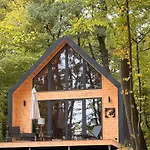 Oaklounge Verőcemaros