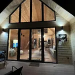 Oaklounge * Verőcemaros