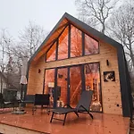 Oaklounge