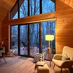 Oaklounge *