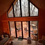 Oaklounge Villa