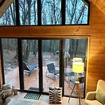 Oaklounge Verőcemaros
