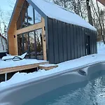 Oaklounge Verőcemaros