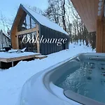 Villa Oaklounge