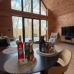 Oaklounge *