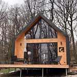 Oaklounge Villa *