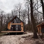 Oaklounge Verőcemaros