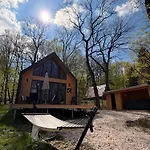 Oaklounge * Verőcemaros