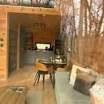 Villa Oaklounge