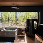 Oaklounge Verőcemaros