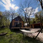 Oaklounge