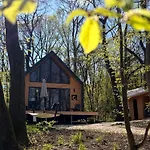 Oaklounge Verőcemaros