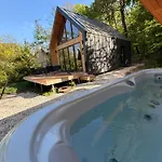 Oaklounge
