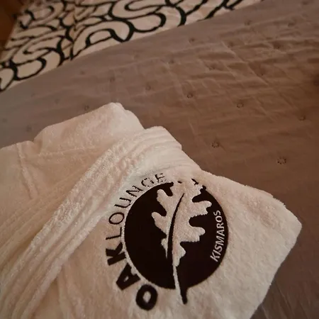 فيلة Oaklounge *