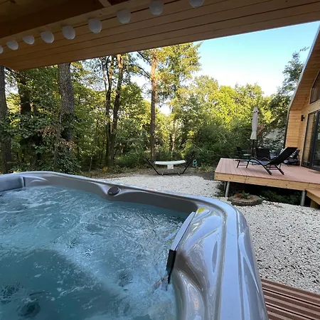 Oaklounge Verőcemaros