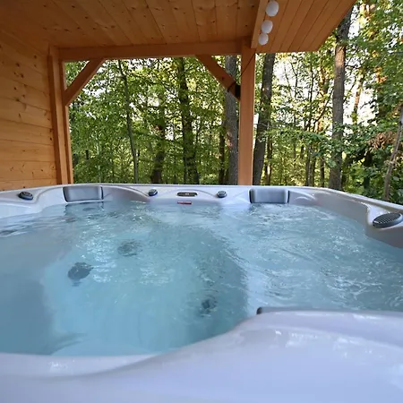 فيلة Oaklounge Verőcemaros