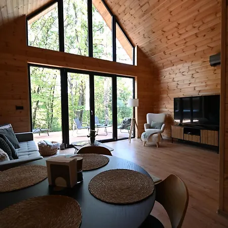 Oaklounge