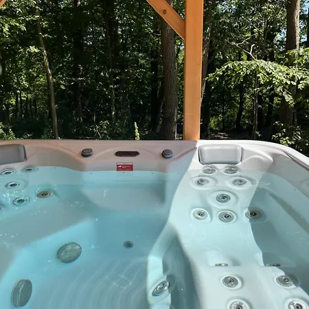 Oaklounge Verőcemaros