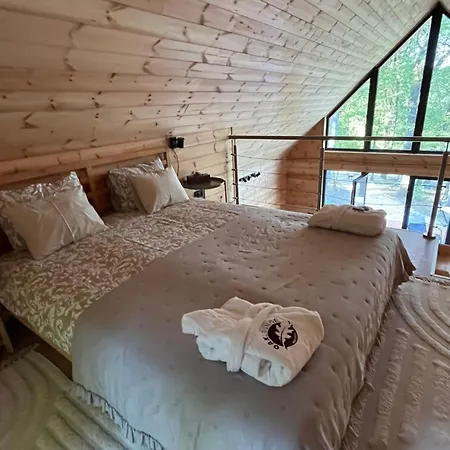 Oaklounge
