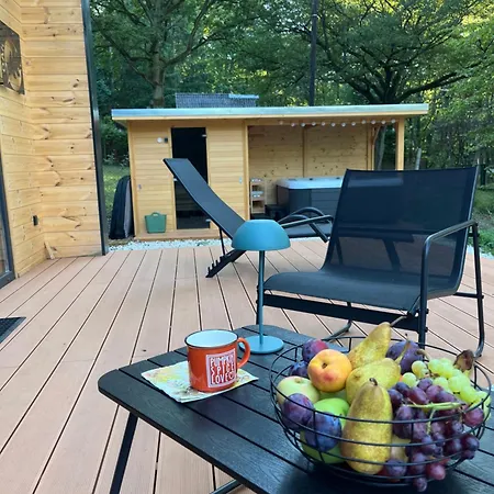 Oaklounge