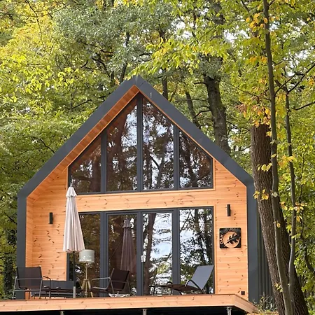 Oaklounge Verőcemaros