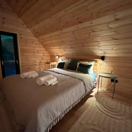 Oaklounge