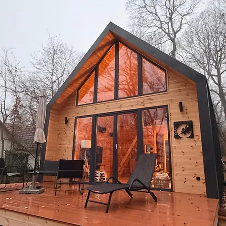 Oaklounge
