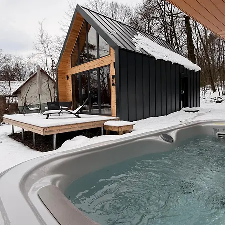 Oaklounge فيلة Verőcemaros