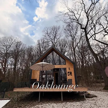 Oaklounge *