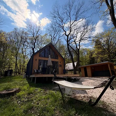 Oaklounge