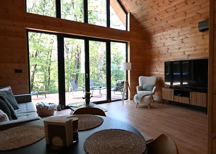 Oaklounge