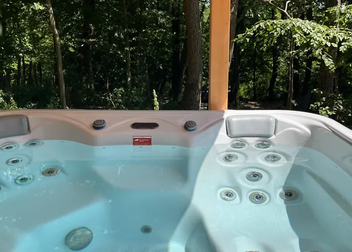 Oaklounge Verőcemaros