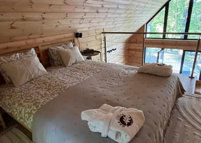 Oaklounge