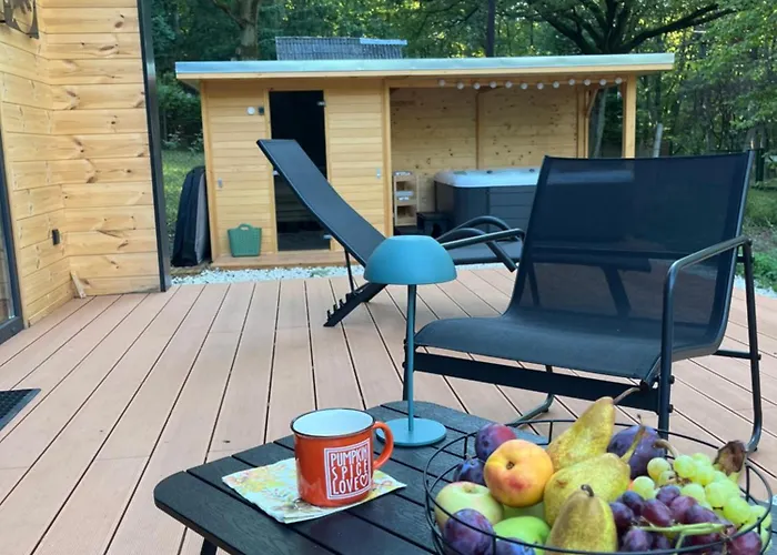 Oaklounge