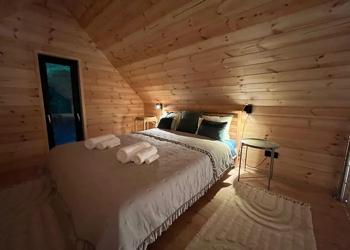 Oaklounge